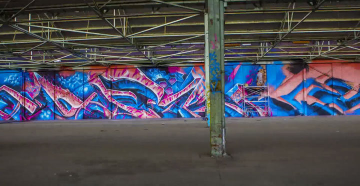graff-en-time-lapse20
