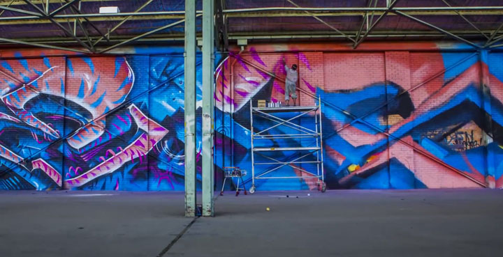 graff-en-time-lapse21
