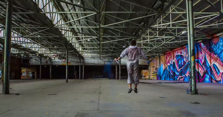 graff-en-time-lapse22