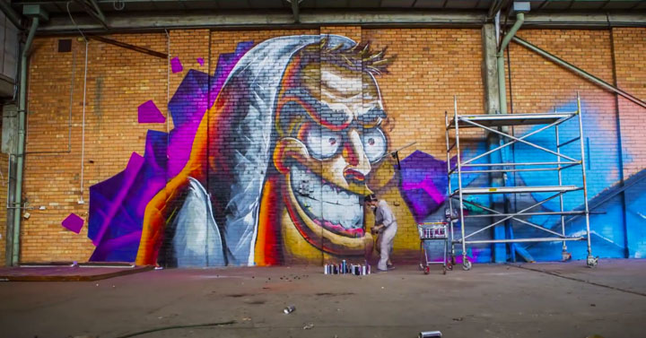 graff-en-time-lapse23