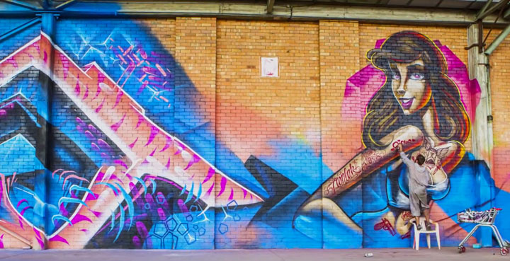 graff-en-time-lapse24