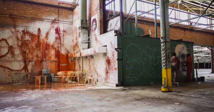 graff-en-time-lapse3