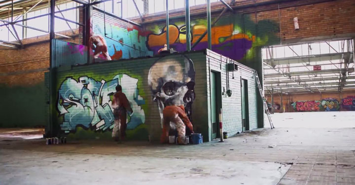 graff-en-time-lapse4