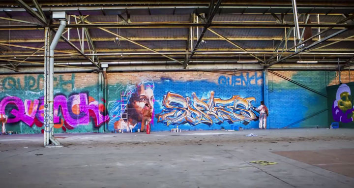 graff-en-time-lapse5