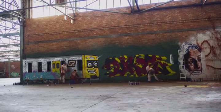 graff-en-time-lapse6