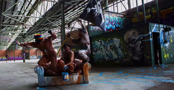 graff-en-time-lapse7