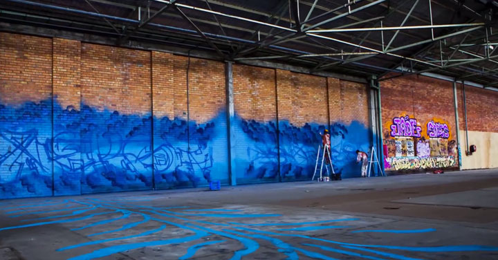 graff-en-time-lapse8