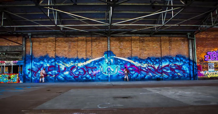 graff-en-time-lapse9