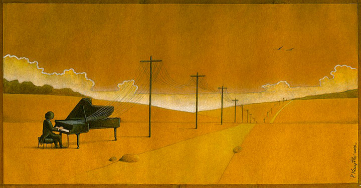 le-monde-ne-tourne-plus-rond-des-illustrations-satiriques-poignantes-denoncent-les-horreurs-de-notre-societe17