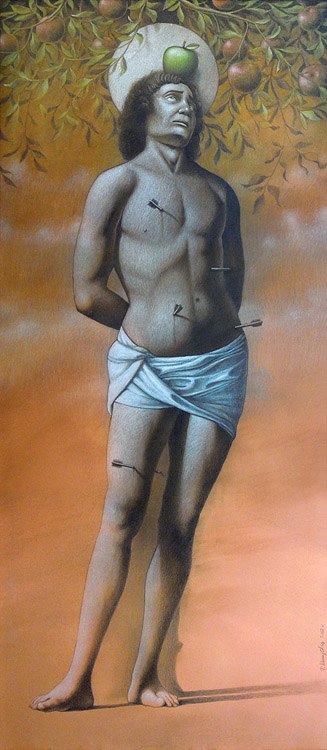 le-monde-ne-tourne-plus-rond-des-illustrations-satiriques-poignantes-denoncent-les-horreurs-de-notre-societe24