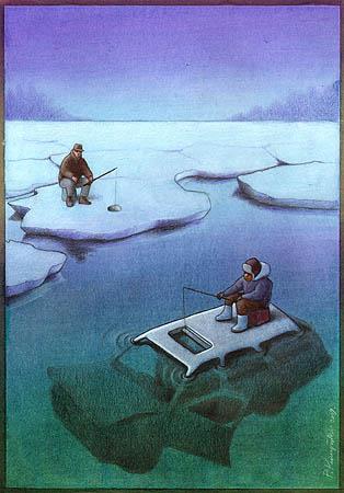 le-monde-ne-tourne-plus-rond-des-illustrations-satiriques-poignantes-denoncent-les-horreurs-de-notre-societe28