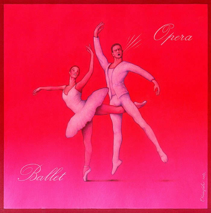 le-monde-ne-tourne-plus-rond-des-illustrations-satiriques-poignantes-denoncent-les-horreurs-de-notre-societe29