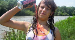 les-russes-ne-font-que-rien-comme-les-autres-et-le-prouvent-une-nouvelle-fois-avec-les-photos-postees-sur-les-sites-de-rencontre-une