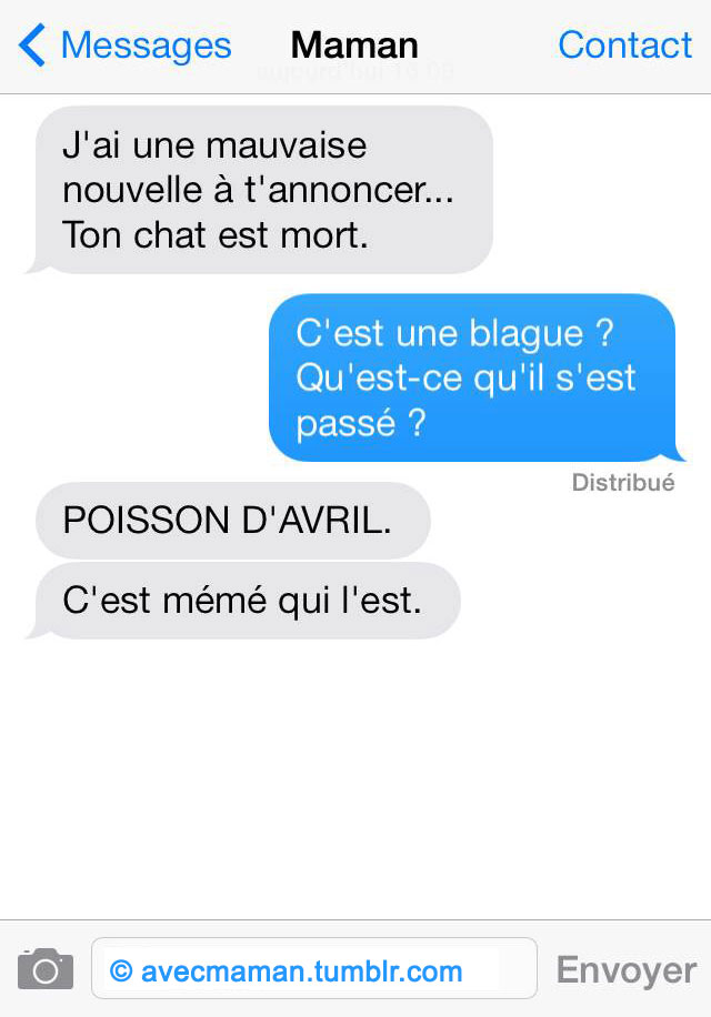 maman-je-taime-23-conversations-par-sms-qui-prouvent-que-les-mamans-sont-vraiment-hilantes1