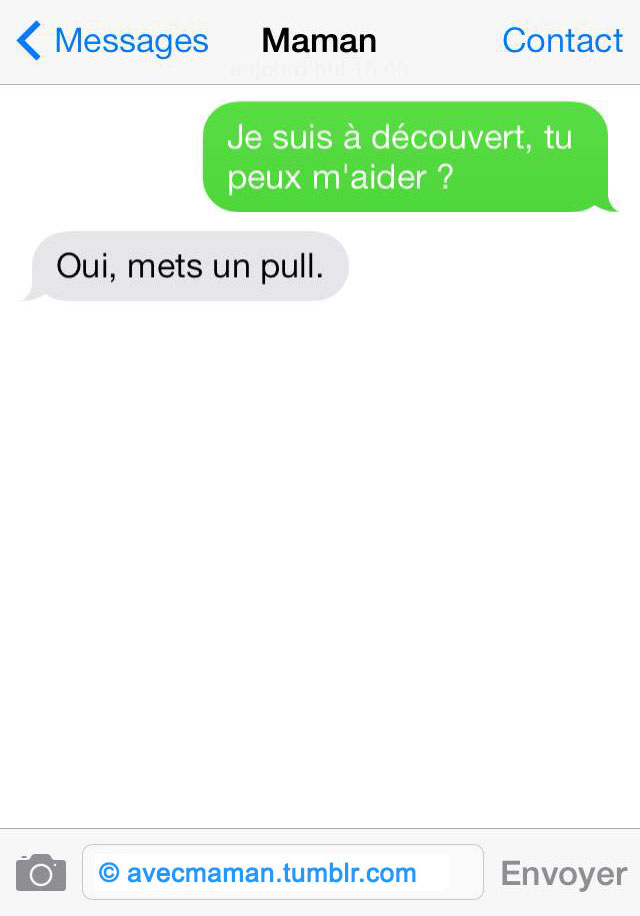maman-je-taime-23-conversations-par-sms-qui-prouvent-que-les-mamans-sont-vraiment-hilantes10