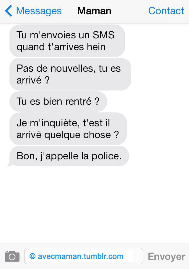 maman-je-taime-23-conversations-par-sms-qui-prouvent-que-les-mamans-sont-vraiment-hilantes11