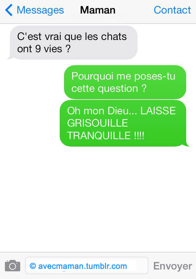 maman-je-taime-23-conversations-par-sms-qui-prouvent-que-les-mamans-sont-vraiment-hilantes12