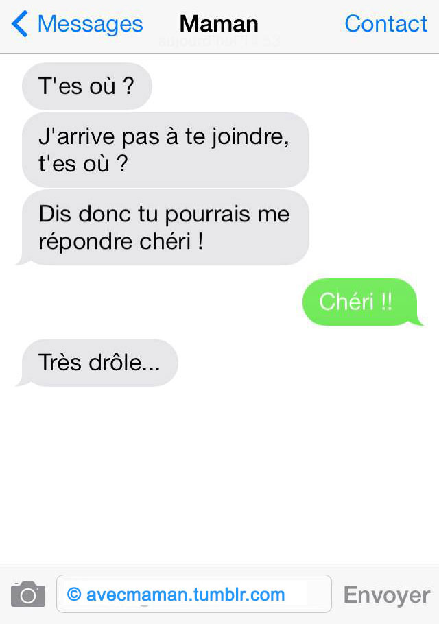maman-je-taime-23-conversations-par-sms-qui-prouvent-que-les-mamans-sont-vraiment-hilantes13