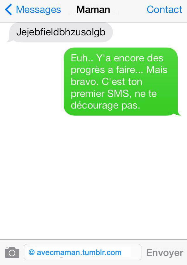maman-je-taime-23-conversations-par-sms-qui-prouvent-que-les-mamans-sont-vraiment-hilantes14