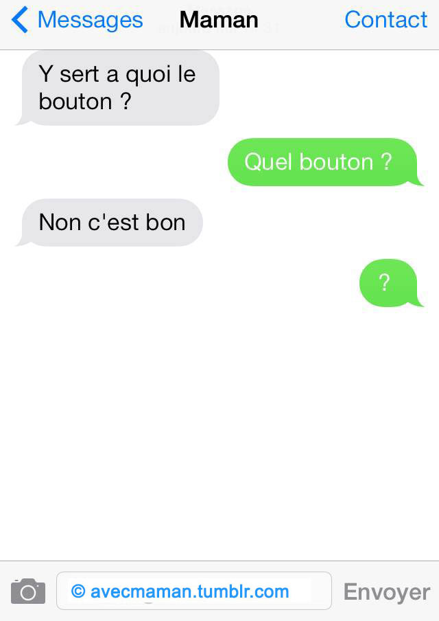 maman-je-taime-23-conversations-par-sms-qui-prouvent-que-les-mamans-sont-vraiment-hilantes15