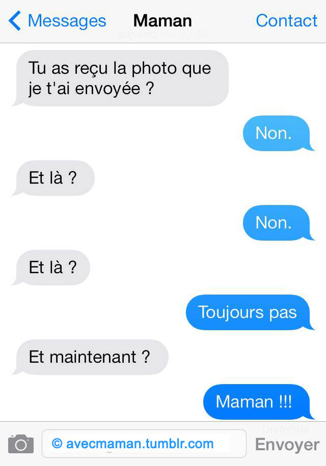 maman-je-taime-23-conversations-par-sms-qui-prouvent-que-les-mamans-sont-vraiment-hilantes16