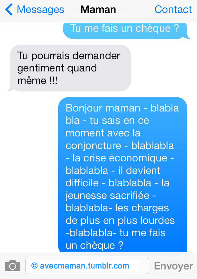 maman-je-taime-23-conversations-par-sms-qui-prouvent-que-les-mamans-sont-vraiment-hilantes17
