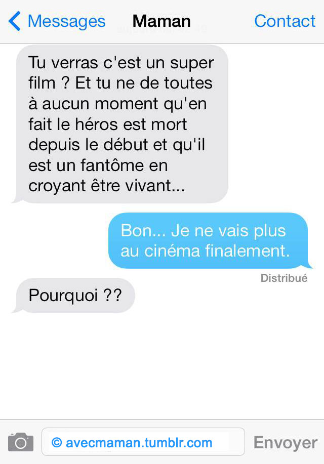 maman-je-taime-23-conversations-par-sms-qui-prouvent-que-les-mamans-sont-vraiment-hilantes18