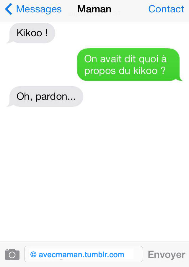 maman-je-taime-23-conversations-par-sms-qui-prouvent-que-les-mamans-sont-vraiment-hilantes19