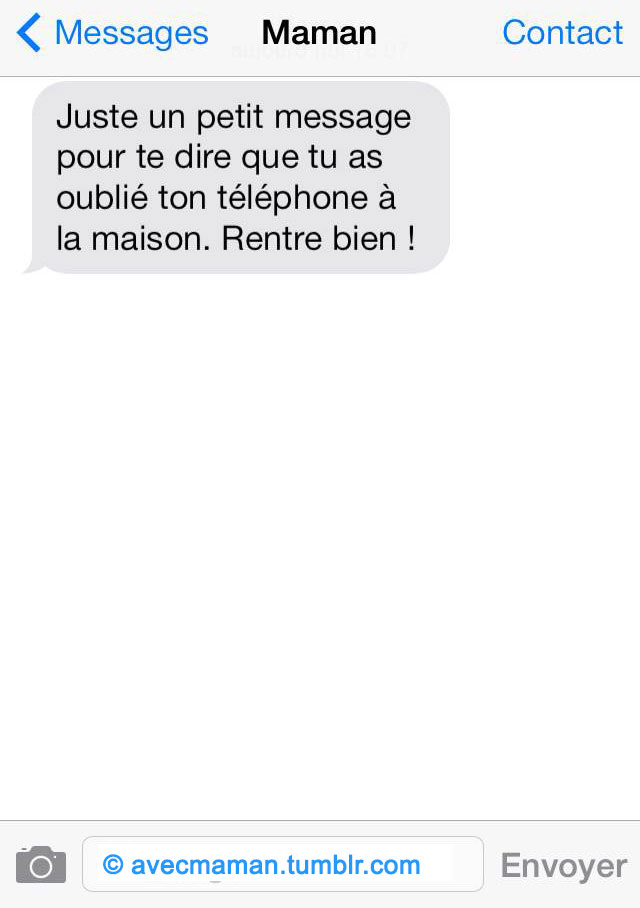 maman-je-taime-23-conversations-par-sms-qui-prouvent-que-les-mamans-sont-vraiment-hilantes2