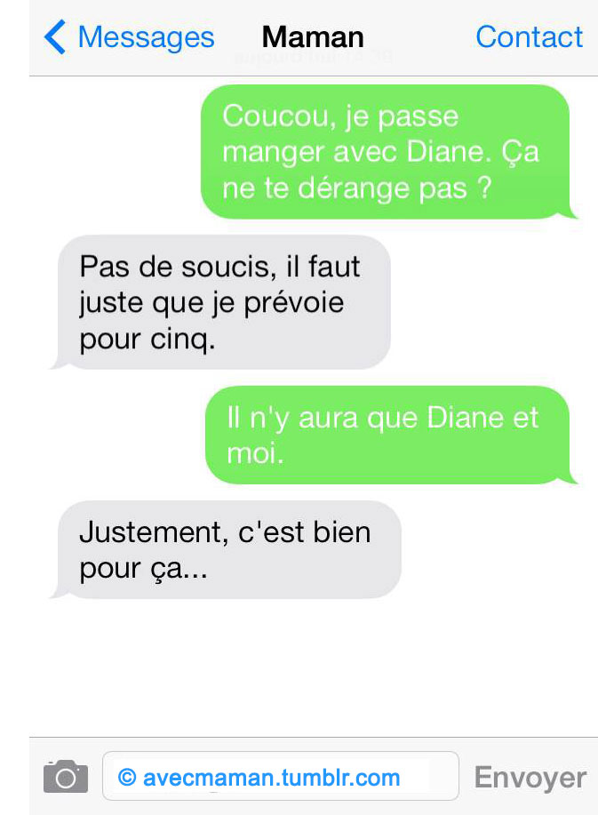 maman-je-taime-23-conversations-par-sms-qui-prouvent-que-les-mamans-sont-vraiment-hilantes20