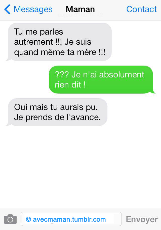 maman-je-taime-23-conversations-par-sms-qui-prouvent-que-les-mamans-sont-vraiment-hilantes21