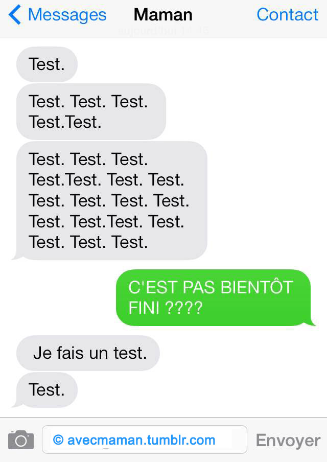 maman-je-taime-23-conversations-par-sms-qui-prouvent-que-les-mamans-sont-vraiment-hilantes22