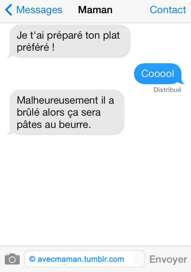 maman-je-taime-23-conversations-par-sms-qui-prouvent-que-les-mamans-sont-vraiment-hilantes3