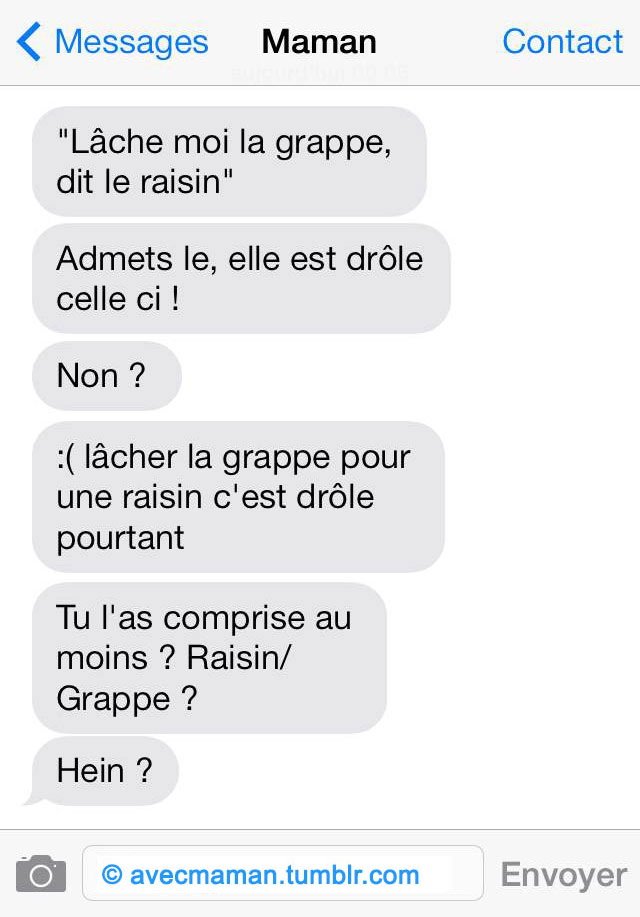 maman-je-taime-23-conversations-par-sms-qui-prouvent-que-les-mamans-sont-vraiment-hilantes4