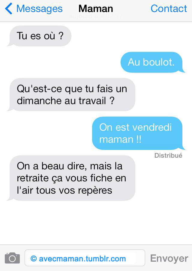 maman-je-taime-23-conversations-par-sms-qui-prouvent-que-les-mamans-sont-vraiment-hilantes5