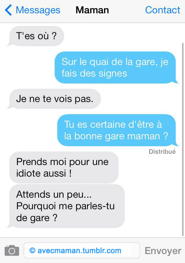 maman-je-taime-23-conversations-par-sms-qui-prouvent-que-les-mamans-sont-vraiment-hilantes6