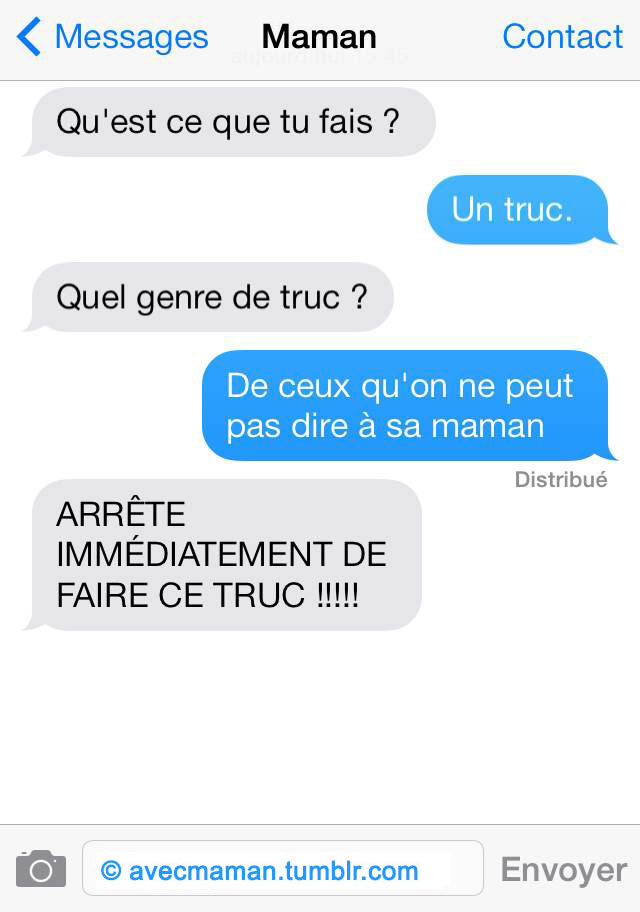 maman-je-taime-23-conversations-par-sms-qui-prouvent-que-les-mamans-sont-vraiment-hilantes7