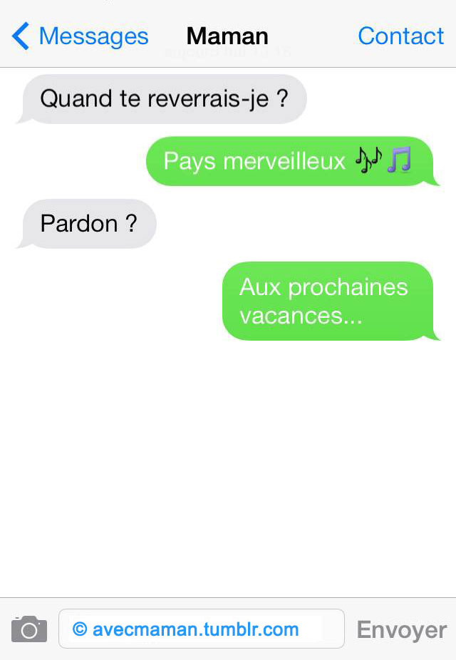 maman-je-taime-23-conversations-par-sms-qui-prouvent-que-les-mamans-sont-vraiment-hilantes8