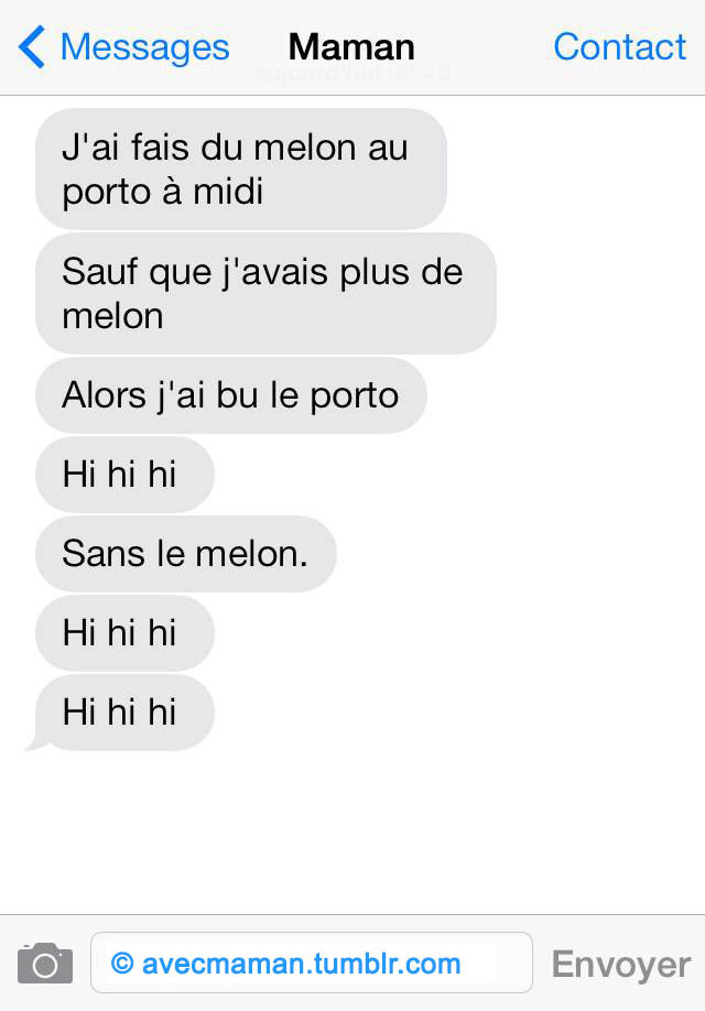 maman-je-taime-23-conversations-par-sms-qui-prouvent-que-les-mamans-sont-vraiment-hilantes9