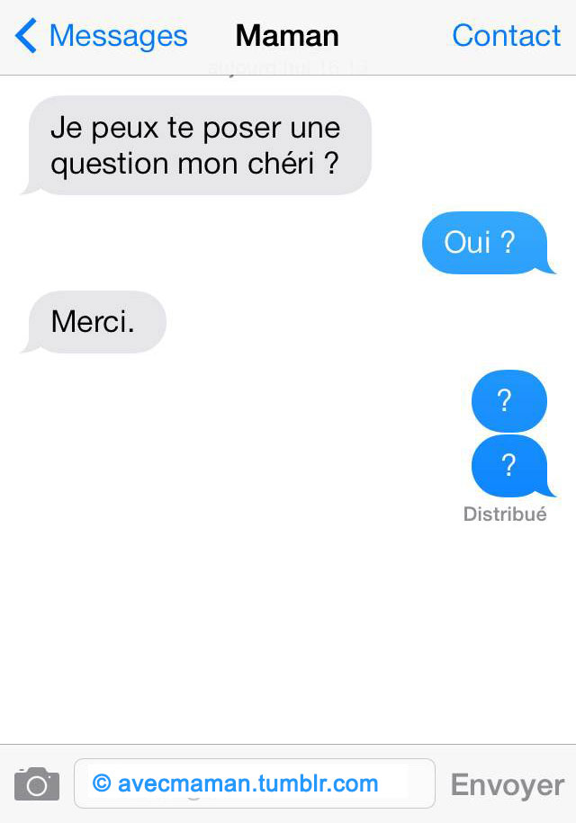 maman-je-taime-23-conversations-par-sms-qui-prouvent-que-les-mamans-sont-vraiment-hilarantes