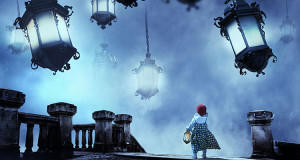 plongez-dans-lunivers-feerique-de-caras-a-travers-une-magnifique-serie-de-37-photographies-Une