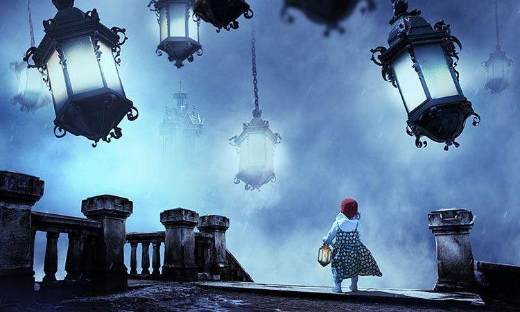 plongez-dans-lunivers-feerique-de-caras-a-travers-une-magnifique-serie-de-37-photographies-Une