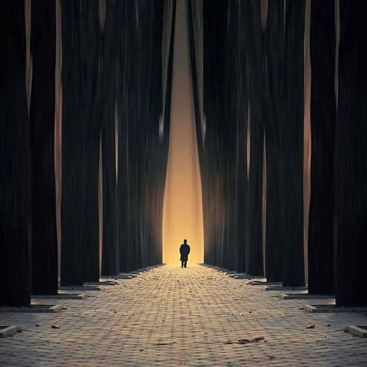 plongez-dans-lunivers-feerique-de-caras-a-travers-une-magnifique-serie-de-38-photographies17