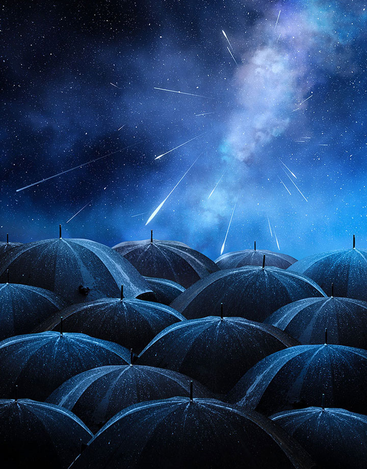 plongez-dans-lunivers-feerique-de-caras-a-travers-une-magnifique-serie-de-38-photographies19