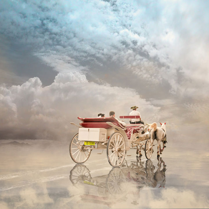 plongez-dans-lunivers-feerique-de-caras-a-travers-une-magnifique-serie-de-38-photographies22