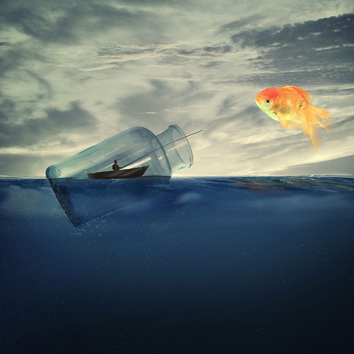 plongez-dans-lunivers-feerique-de-caras-a-travers-une-magnifique-serie-de-38-photographies26