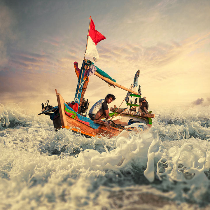 plongez-dans-lunivers-feerique-de-caras-a-travers-une-magnifique-serie-de-38-photographies28