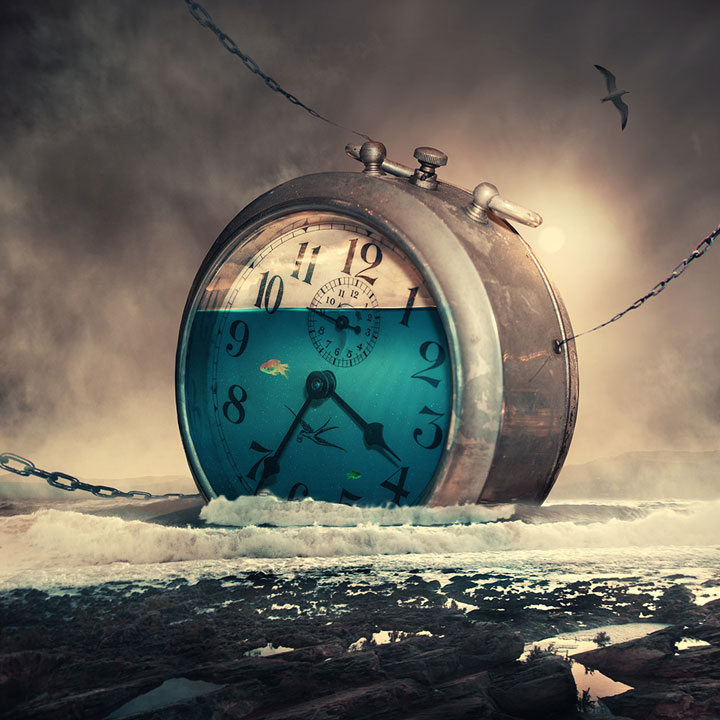 plongez-dans-lunivers-feerique-de-caras-a-travers-une-magnifique-serie-de-38-photographies29