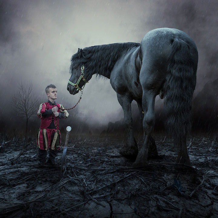 plongez-dans-lunivers-feerique-de-caras-a-travers-une-magnifique-serie-de-38-photographies32