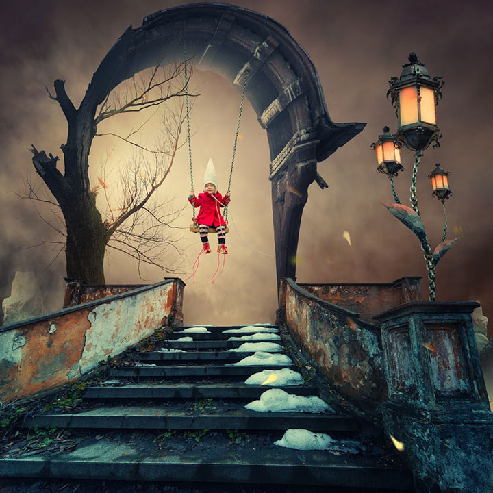 plongez-dans-lunivers-feerique-de-caras-a-travers-une-magnifique-serie-de-38-photographies5